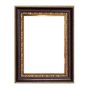 8x10 Inch Blank Photo Frame for Wall Decoration | Photo Frame for Home & Office Decor | Picture Frame for Table or Wall Display | Stylish Frame for Photos, Memories & Gifts 8x10 Inch Blank Photo Frame for Wall Decoration | Photo Frame for Home & Office Decor | Picture Frame for Table or Wall Display | Stylish Frame for Photos, Memories & Gifts