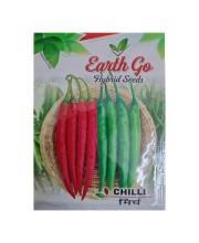 Hybrid Seeds Chilli Mirch Lanka Seeds Hybrid Seeds Chilli Mirch Lanka Seeds