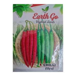 Hybrid Seeds Chilli Mirch Lanka Seeds Hybrid Seeds Chilli Mirch Lanka Seeds