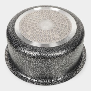3.2L Aluminium Patila - (M1379) 3.2L Aluminium Patila - (M1379)