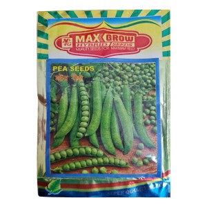 Capsicum Hybrid Seeds Shimla Mirch Capsicum Hybrid Seeds Shimla Mirch