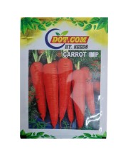 Hybrid Seeds Carrot imp gajar Hybrid Seeds Carrot imp gajar