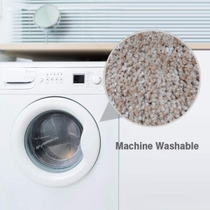 Hi Tech Sales 1N Bathmat (40X60 Cm) | Super Soft & Absorbent, Quick Dry Microfibre Solid Bath Mat | Anti Skid Mats for Bathroom, Bedroom, Kitchen, Door Mat, Floor Mat Hi Tech Sales 1N Bathmat (40X60 Cm) | Super Soft & Absorbent, Quick Dry Microfibre Solid Bath Mat | Anti Skid Mats for Bathroom, Bedroom, Kitchen, Door Mat, Floor Mat