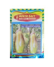 Hybrid Seeds Brinjal Bhangar Seeds Desi Brinjal Seeds Special Bhangar Begun Seed Vangar Bengan Seeds Hybrid Seeds Brinjal Bhangar Seeds Desi Brinjal Seeds Special Bhangar Begun Seed Vangar Bengan Seeds