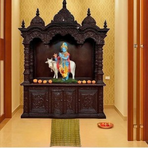 Handmade Grass Aasan Carpet Combo Set of 2 | Traditional Puja & Meditation Mat | Eco-Friendly Foldable Reed Chatai for Prayer, Yoga & Sitting | Durable Floor Mat Handmade Grass Aasan Carpet Combo Set of 2 | Traditional Puja & Meditation Mat | Eco-Friendly Foldable Reed Chatai for Prayer, Yoga & Sitting | Durable Floor Mat