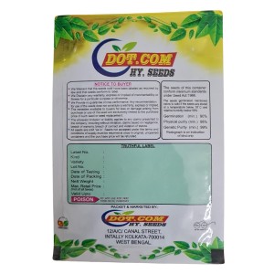 Hybrid Seeds Carrot imp gajar Hybrid Seeds Carrot imp gajar