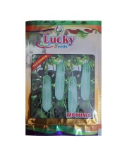 Cucumber Seeds Cucumber Seeds