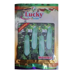 Cucumber Seeds Cucumber Seeds
