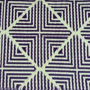 Ashan Mat – Geometric Tufted Floor Rug, Non-Slip & Bordered Finish, Modern Decorative Mat for Living Room, Bedroom, Entryway – Soft & Durable Indoor Carpet (Combo of 2 Multicolor) Ashan Mat – Geometric Tufted Floor Rug, Non-Slip & Bordered Finish, Modern Decorative Mat for Living Room, Bedroom, Entryway – Soft & Durable Indoor Carpet (Combo of 2 Multicolor)