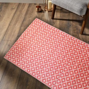 Hitech Sales Multipurpose Foldable Poly Propylene Mat (Chatai) Stain Resistant, Reversible, use in Living, Bed, Kids, Prayer Room, Garden, Ideal for Picnics, Beaches etc(3 x 5 Feet Rectangular) Hitech Sales Multipurpose Foldable Poly Propylene Mat (Chatai) Stain Resistant, Reversible, use in Living, Bed, Kids, Prayer Room, Garden, Ideal for Picnics, Beaches etc(3 x 5 Feet Rectangular)