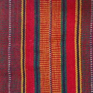 Hitech Sales Handmade Cotton Jute Aasan Mat for Pooja – Traditional Indian Prayer Mats with Multicolor Stripes – Recycled Fabric Woven Floor Mats for Meditation, Temple, or Home Use (8) Hitech Sales Handmade Cotton Jute Aasan Mat for Pooja – Traditional Indian Prayer Mats with Multicolor Stripes – Recycled Fabric Woven Floor Mats for Meditation, Temple, or Home Use (8)