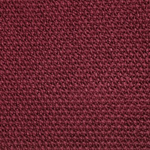 Anti-Skid Maroon Rubber Door Mat Anti-Skid Maroon Rubber Door Mat
