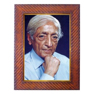 Sadhguru (Jaggi Vasudev) Photo Frame 13X17 Inch Religious Wall & Table Decor Frame | Sadhguru (Jaggi Vasudev) Spiritual Photo Frame For Home, Temple & Office (F18304X13X17) Sadhguru (Jaggi Vasudev) Photo Frame 13X17 Inch Religious Wall & Table Decor Frame | Sadhguru (Jaggi Vasudev) Spiritual Photo Frame For Home, Temple & Office (F18304X13X17)
