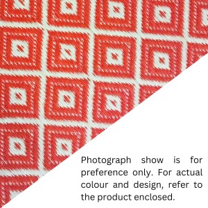 Hitech Sales Multipurpose Foldable Poly Propylene Mat (Chatai) Stain Resistant, Reversible, use in Living, Bed, Kids, Prayer Room, Garden, Ideal for Picnics, Beaches etc(3 x 5 Feet Rectangular) Hitech Sales Multipurpose Foldable Poly Propylene Mat (Chatai) Stain Resistant, Reversible, use in Living, Bed, Kids, Prayer Room, Garden, Ideal for Picnics, Beaches etc(3 x 5 Feet Rectangular)