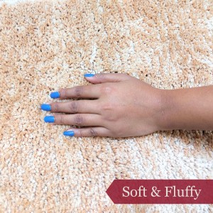 Hi Tech Sales 1N Bathmat (40X60 Cm) | Super Soft & Absorbent, Quick Dry Microfibre Solid Bath Mat | Anti Skid Mats for Bathroom, Bedroom, Kitchen, Door Mat, Floor Mat Hi Tech Sales 1N Bathmat (40X60 Cm) | Super Soft & Absorbent, Quick Dry Microfibre Solid Bath Mat | Anti Skid Mats for Bathroom, Bedroom, Kitchen, Door Mat, Floor Mat