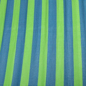 Blue PVC Floor Mat Blue PVC Floor Mat
