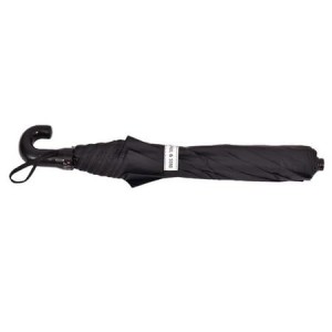 Hitech K.C.PAUL & SONS MAGIC GENTS 2 FOLDING Stylish Fashionable BLACK UMBRELLA FOR MEN Hitech K.C.PAUL & SONS MAGIC GENTS 2 FOLDING Stylish Fashionable BLACK UMBRELLA FOR MEN