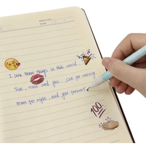 Sticker Combo Pack – 1000+ Cute, Waterproof, Vinyl Stickers for Kids, Teens & Adults – Fun for Scrapbooking, Laptops, Water Bottles, Phone Cases, and Party Favors Sticker Combo Pack – 1000+ Cute, Waterproof, Vinyl Stickers for Kids, Teens & Adults – Fun for Scrapbooking, Laptops, Water Bottles, Phone Cases, and Party Favors