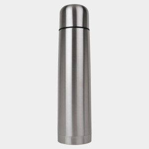 1L Steel Bottle - (M3748) 1L Steel Bottle - (M3748)