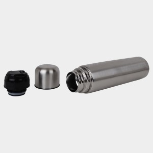 1L Steel Bottle - (M3748) 1L Steel Bottle - (M3748)