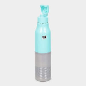 750ml Thermoware Bottle - (M3782) 750ml Thermoware Bottle - (M3782)