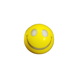 Stress Ball Squeeze Toy for Stress Relief and Hand Exercise (1) Stress Ball Squeeze Toy for Stress Relief and Hand Exercise (1)
