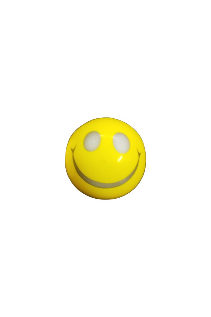 Stress Ball Squeeze Toy for Stress Relief and Hand Exercise (1)
