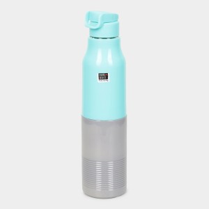 750ml Thermoware Bottle - (M3782) 750ml Thermoware Bottle - (M3782)
