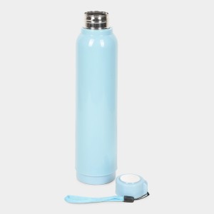 750ml Thermoware Bottle - (M3827) 750ml Thermoware Bottle - (M3827)