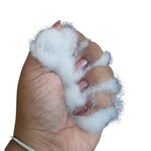 Soft Cat Teddy Plush – Ultra-Soft Stuffed Animal Toy, Cuddly Kitten Pillow for Kids, Toddlers & Cat Lovers Soft Cat Teddy Plush – Ultra-Soft Stuffed Animal Toy, Cuddly Kitten Pillow for Kids, Toddlers & Cat Lovers
