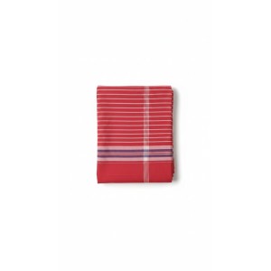Cotton Gamcha Traditional for Everyone – Traditional Red Striped Towel | Soft, Absorbent & Quick Dry Bath Towel Checkered Design Cotton Gamcha Traditional for Everyone – Traditional Red Striped Towel | Soft, Absorbent & Quick Dry Bath Towel Checkered Design