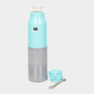 750ml Thermoware Bottle - (M3782) 750ml Thermoware Bottle - (M3782)