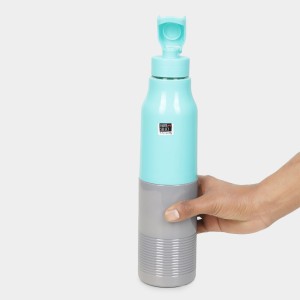 750ml Thermoware Bottle - (M3782) 750ml Thermoware Bottle - (M3782)