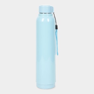 750ml Thermoware Bottle - (M3827) 750ml Thermoware Bottle - (M3827)