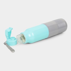 750ml Thermoware Bottle - (M3782) 750ml Thermoware Bottle - (M3782)