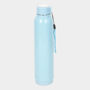 750ml Thermoware Bottle - (M3827) 750ml Thermoware Bottle - (M3827)