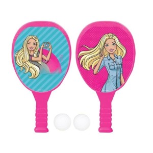 Kids Table Tennis Set | Indoor Game Set with 2 Bats, 2 Balls | Portable Table Tennis Kit for Children | Fun & Skill-Building Sports Toy for Boys & Girls Kids Table Tennis Set | Indoor Game Set with 2 Bats, 2 Balls | Portable Table Tennis Kit for Children | Fun & Skill-Building Sports Toy for Boys & Girls