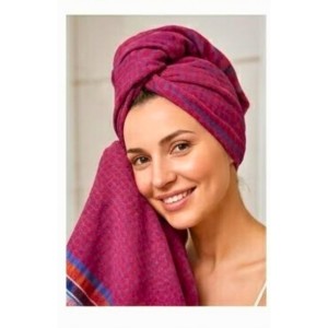 Cotton Traditional gamcha for Everyone 100% | Soft & Absorbent Multi-Color Checkered Bath Towel | Lightweight Quick Dry Cotton. (Multicolor)