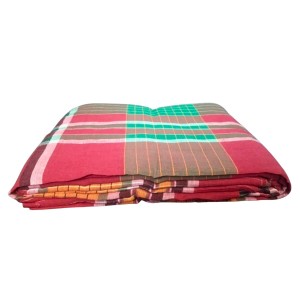 Cotton Traditional Gamcha Towel for Everyone 100% | Soft & Absorbent Multi-Color Checkered Bath Towel | Lightweight Quick Dry Cotton Gamcha Cotton Traditional Gamcha Towel for Everyone 100% | Soft & Absorbent Multi-Color Checkered Bath Towel | Lightweight Quick Dry Cotton Gamcha