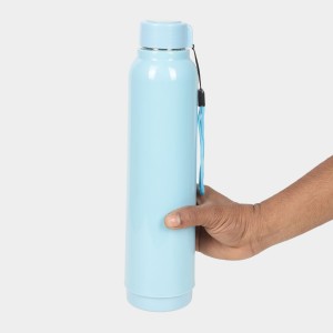750ml Thermoware Bottle - (M3827) 750ml Thermoware Bottle - (M3827)