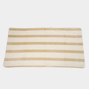 270 GSM Ivory Microfiber Bath Towel - (M3200) 270 GSM Ivory Microfiber Bath Towel - (M3200)