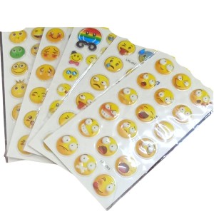 Sticker Combo Pack – 1000+ Cute, Waterproof, Vinyl Stickers for Kids, Teens & Adults – Fun for Scrapbooking, Laptops, Water Bottles, Phone Cases, and Party Favors Sticker Combo Pack – 1000+ Cute, Waterproof, Vinyl Stickers for Kids, Teens & Adults – Fun for Scrapbooking, Laptops, Water Bottles, Phone Cases, and Party Favors