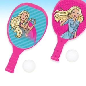 Kids Table Tennis Set | Indoor Game Set with 2 Bats, 2 Balls | Portable Table Tennis Kit for Children | Fun & Skill-Building Sports Toy for Boys & Girls Kids Table Tennis Set | Indoor Game Set with 2 Bats, 2 Balls | Portable Table Tennis Kit for Children | Fun & Skill-Building Sports Toy for Boys & Girls