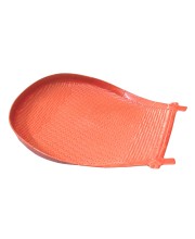 Hitech Sales Plastic Kulo for Pooja & Ritual Use – Traditional Bengali Offering Tray – Lightweight & Durable – Ideal for Puja, Festivals, and Home Temples Hitech Sales Plastic Kulo for Pooja & Ritual Use – Traditional Bengali Offering Tray – Lightweight & Durable – Ideal for Puja, Festivals, and Home Temples