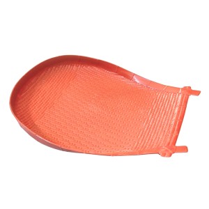 Hitech Sales Plastic Kulo for Pooja & Ritual Use – Traditional Bengali Offering Tray – Lightweight & Durable – Ideal for Puja, Festivals, and Home Temples Hitech Sales Plastic Kulo for Pooja & Ritual Use – Traditional Bengali Offering Tray – Lightweight & Durable – Ideal for Puja, Festivals, and Home Temples