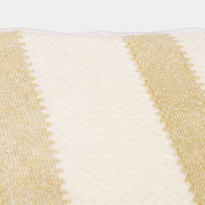 270 GSM Ivory Microfiber Bath Towel - (M3200) 270 GSM Ivory Microfiber Bath Towel - (M3200)