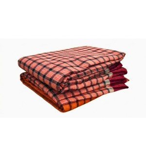 Cotton Traditional Gamcha for Everyone 100% | Soft & Absorbent Multi-Color Checkered Bath Towel | Lightweight Quick Dry Cotton. (Multicolor) Cotton Traditional Gamcha for Everyone 100% | Soft & Absorbent Multi-Color Checkered Bath Towel | Lightweight Quick Dry Cotton. (Multicolor)