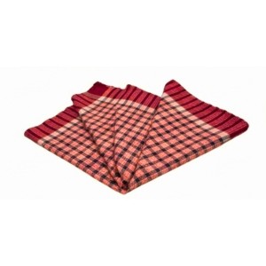 Cotton Traditional Gamcha for Everyone 100% | Soft & Absorbent Multi-Color Checkered Bath Towel | Lightweight Quick Dry Cotton. (Multicolor) Cotton Traditional Gamcha for Everyone 100% | Soft & Absorbent Multi-Color Checkered Bath Towel | Lightweight Quick Dry Cotton. (Multicolor)