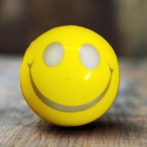 Stress Ball Squeeze Toy for Stress Relief and Hand Exercise (2)