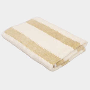 270 GSM Ivory Microfiber Bath Towel - (M3200) 270 GSM Ivory Microfiber Bath Towel - (M3200)